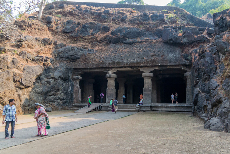 India 2014 - Mumbai 013.jpg